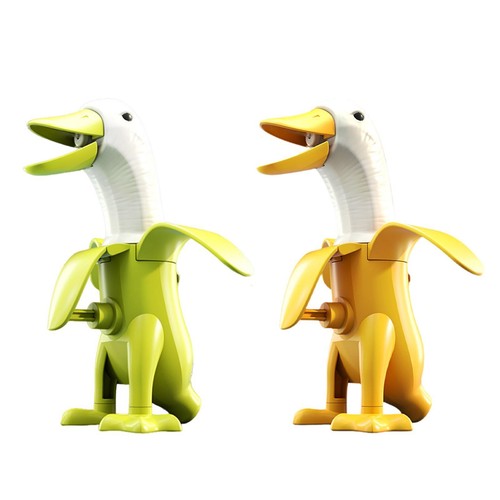 Jouet aquatique pour enfants