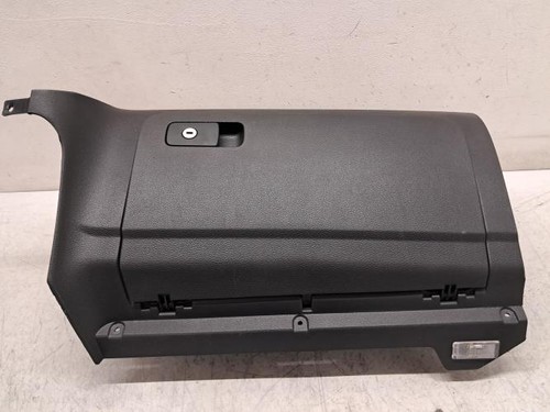 Boite gants volkswagen - boite,