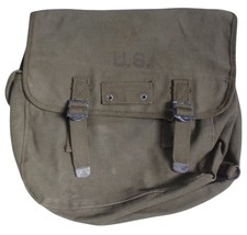 Musette modèle 36 modèle fin