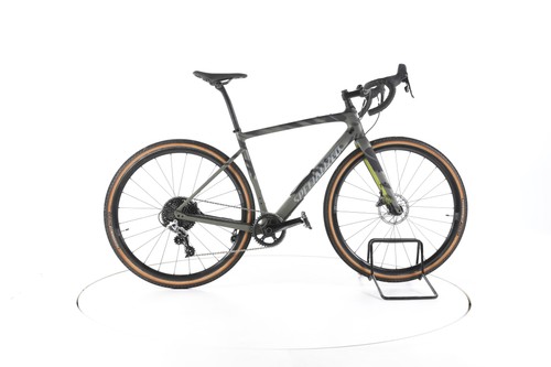 Specialized diverge comp - diverge,