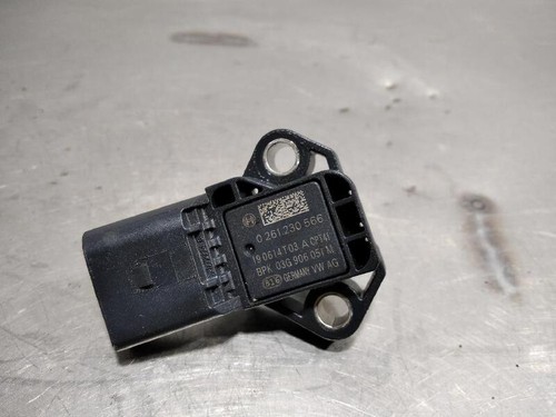0261230566 compteur volkswagen - compteur,