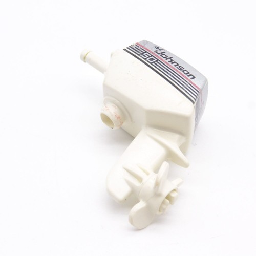 44434 playmobil moteur - playmobil, pour