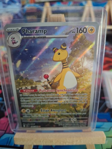 Pharamp 090 086 - pharamp, 090/086