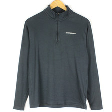 Pull homme HENRI LLOYD taille