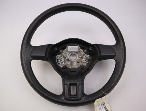 Volant direction occasion - de,