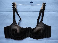SOUTIEN GORGE DIM *NEUF* BODY