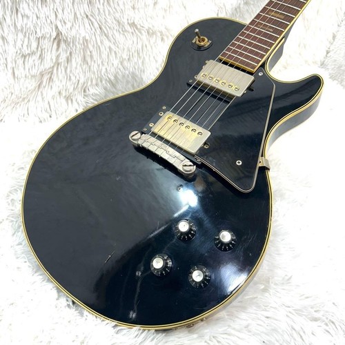Rare mosrite avengers - mosrite,
