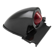 Phare X Harley Davidson