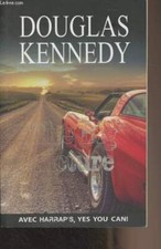 The big picture kennedy - picture,