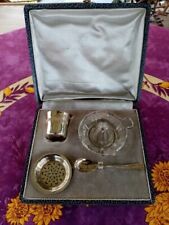 Coffret Baptême Naissance 4