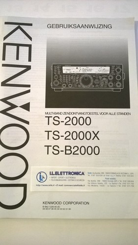 Guide dans allemand - dans, d'emploi