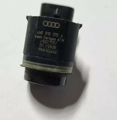 Origine capteur radar - x1,