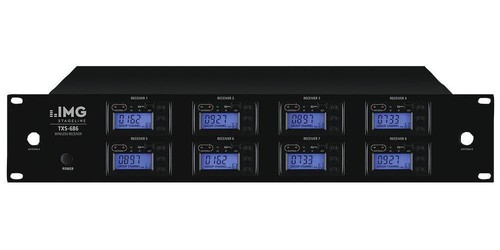 Img stage line - line,