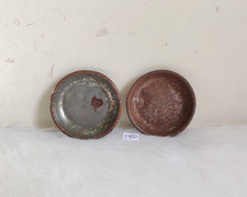 Plateau En Fer Décoratif