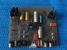 Studer A 80 Master Recorder