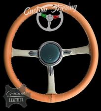 Pour Nissan Figaro 1989-1991