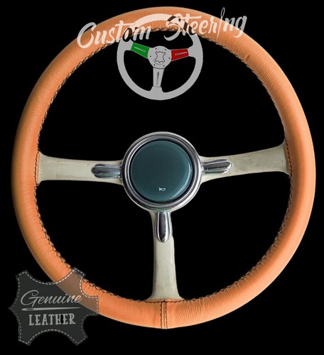 Pour nissan figaro - nissan,