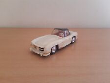 JOUET ANCIEN MADE IN HONG KONG