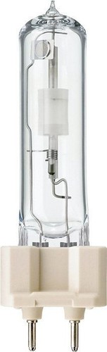 Philips master color elite - philips,