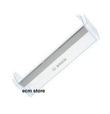 BOSCH Balconnet D'origine