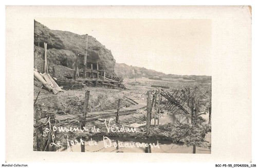 Bccp5 0467 souvenir de - souvenir,