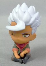Mini figurine collection - mini,
