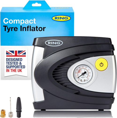 Mini compresseur air - mini,