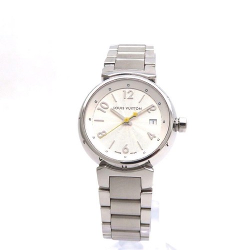 Montre pour femme louis - pour,