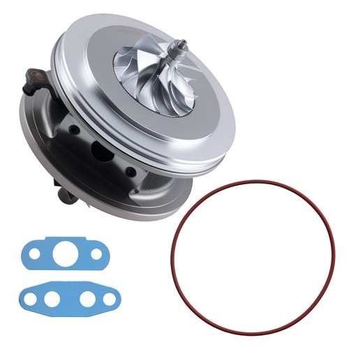 Turbo cartouche chra - cartouche,