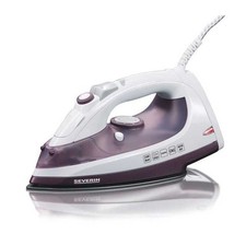SEVERIN BA3210 Fer vapeur -