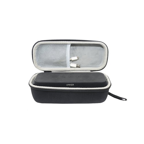For enceinte bluetooth - for,