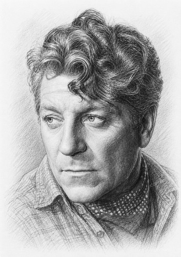 Affiche jean marais - jean,