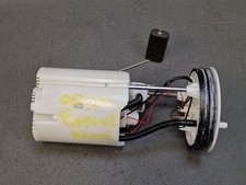 Pompe immergée - Volkswagen Up / Seat Mii / Skoda Citigo 1.0i - 1S0919051B