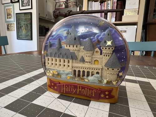 Polly pocket harry potter - polly,