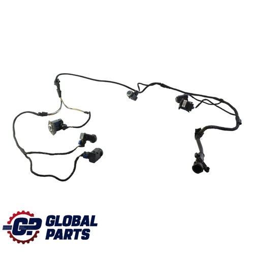 Mercedes w164 w203 w211 w251 - mercedes,