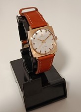 Certina New Art (Cal. 2336)