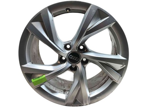8w0601025ej jante et40 - 8w0601025ej, /