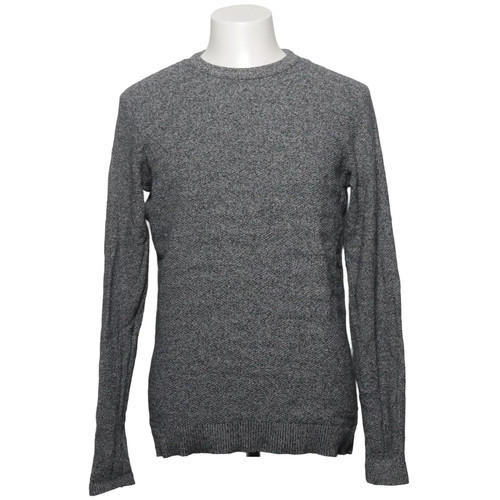 Jack jones pull en - jack, tricot