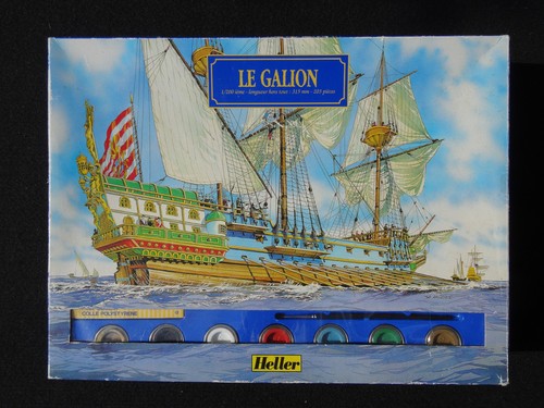 Heller 200 ref 60839 le - heller,