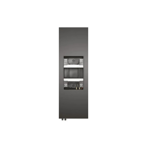 Bowers wilkins boîte de - bowers,