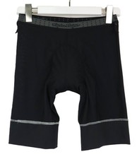 Shorts Troy Lee Designs Pour