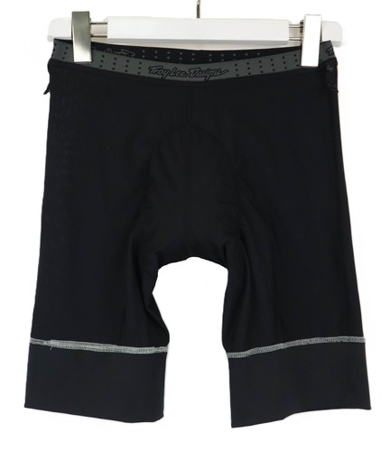 Shorts troy lee designs - lee,