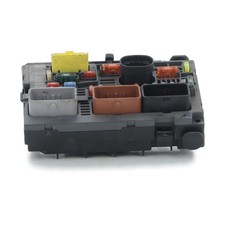 Boitier BSM - Citroen C4 I