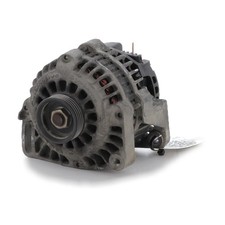 Alternateur - Renault TWINGO I PH.1 PACK/EAS - 8200660045 - W0-2415C