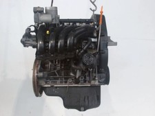 🇫🇷 MOTEUR   SEAT IBIZA
