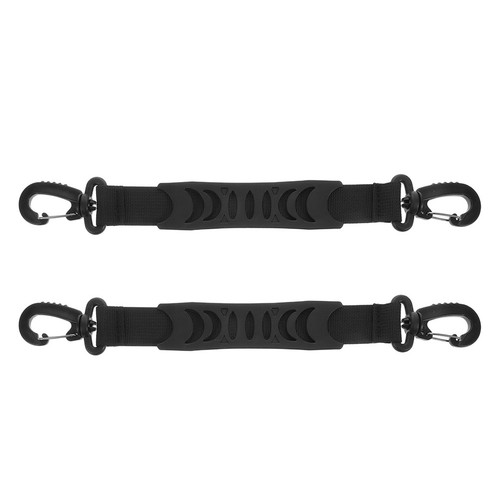 Pcs sangle chaussure - 2, de