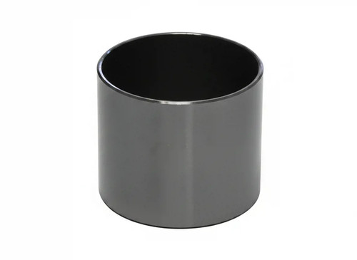 Poussoir soupape côté - soupape,