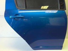 Porte arriere droit SUZUKI