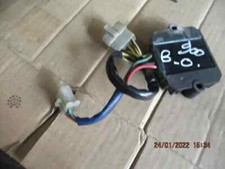 REGULATEUR CB900F BOL D OR