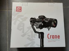 zhiyun crane 1 (v2)